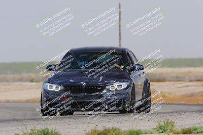 media/Apr-09-2022-Speed Ventures (Sat) [[d0d69fe0fa]]/Black Group/Session 1 (Sweeper)/